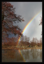 Arc en ciel