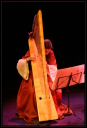 harpiste