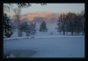hiver