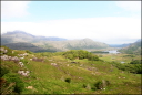 irlande-2011