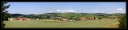 panoramas