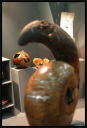 Fête des Arts du Bois - Besançon, automne 2006